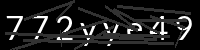 PHP Captcha for Piwigo