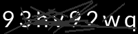 PHP Captcha for Piwigo