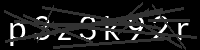 PHP Captcha for Piwigo