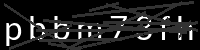 PHP Captcha for Piwigo