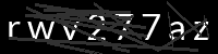 PHP Captcha for Piwigo