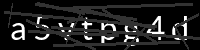 PHP Captcha for Piwigo