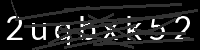 PHP Captcha for Piwigo