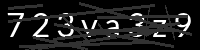 PHP Captcha for Piwigo