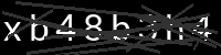 PHP Captcha for Piwigo