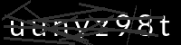 PHP Captcha for Piwigo