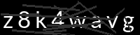 PHP Captcha for Piwigo