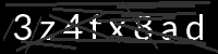 PHP Captcha for Piwigo