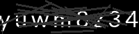 PHP Captcha for Piwigo