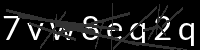 PHP Captcha for Piwigo