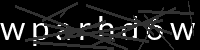 PHP Captcha for Piwigo