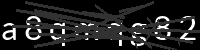PHP Captcha for Piwigo