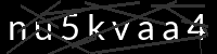 PHP Captcha for Piwigo