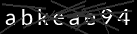 PHP Captcha for Piwigo