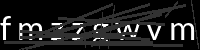 PHP Captcha for Piwigo
