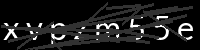PHP Captcha for Piwigo
