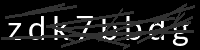 PHP Captcha for Piwigo