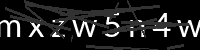 PHP Captcha for Piwigo