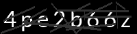 PHP Captcha for Piwigo