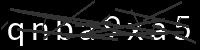 PHP Captcha for Piwigo