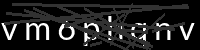 PHP Captcha for Piwigo