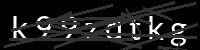 PHP Captcha for Piwigo