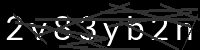 PHP Captcha for Piwigo