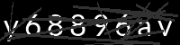 PHP Captcha for Piwigo