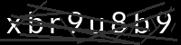 PHP Captcha for Piwigo
