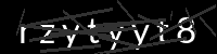 PHP Captcha for Piwigo
