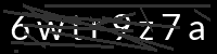 PHP Captcha for Piwigo