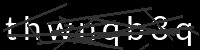 PHP Captcha for Piwigo