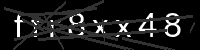 PHP Captcha for Piwigo