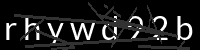 PHP Captcha for Piwigo