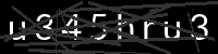 PHP Captcha for Piwigo