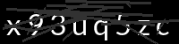 PHP Captcha for Piwigo