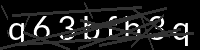 PHP Captcha for Piwigo