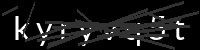 PHP Captcha for Piwigo