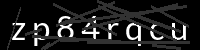 PHP Captcha for Piwigo