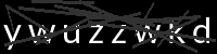PHP Captcha for Piwigo
