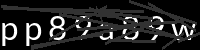 PHP Captcha for Piwigo
