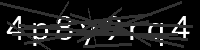 PHP Captcha for Piwigo