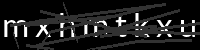 PHP Captcha for Piwigo