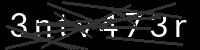 PHP Captcha for Piwigo