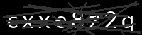 PHP Captcha for Piwigo
