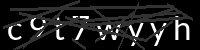 PHP Captcha for Piwigo