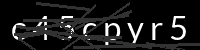 PHP Captcha for Piwigo