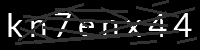 PHP Captcha for Piwigo