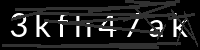 PHP Captcha for Piwigo