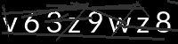 PHP Captcha for Piwigo